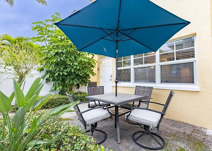 Gorgeous Coastal Barefoot Indian Shore Apartamento Clearwater Beach